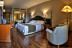 Escapada Romántica con Circuito Spa en Hotel Beatriz Toledo Auditorium & Spa 4* (Toledo)