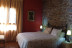 Escapada Romántica con Cena en Hotel La Era de Aracena 3* y Visita a Bodega con Cata de Vinos (Huelva)