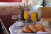 Escapada Romántica con Cena en Hotel La Era de Aracena 3* y Visita a Bodega con Cata de Vinos (Huelva)