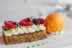 Escapada Romántica con Cena en Hotel & Spa Etxegana (Vizcaya)