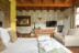 Escapada Romántica con Cena en Hotel & Spa Etxegana (Vizcaya)