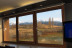 Escapada Romántica con Hotel y Vuelo en Globo por La Cerdanya (Lleida / Girona)