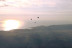 Escapada Romántica con Hotel y Vuelo en Globo por la Costa Brava (Girona)