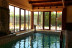 Escapada Rural con Circuito Termal y Menú Degustación en Hotel Enoturismo Mainetes (Albacete)
