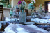 Escapada Rural con Circuito Termal y Menú Degustación en Hotel Enoturismo Mainetes (Albacete)