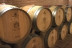 Escapada en Casa Rural & Spa La Graja con Visita a Bodegas y Viñedos Pedro García (Madrid)
