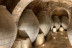 Escapada en Casa Rural & Spa La Graja con Visita a Bodegas y Viñedos Pedro García (Madrid)