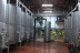 Escapada en Casa Rural & Spa La Graja con Visita a Bodegas y Viñedos Pedro García (Madrid)