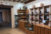 Escapada en Casa Rural & Spa La Graja con Visita a Bodegas y Viñedos Pedro García (Madrid)