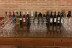 Escapada en Casa Rural & Spa La Graja con Visita a Bodegas y Viñedos Pedro García (Madrid)