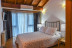Escapada Rural en Casa Perfeuto María (A Coruña)
