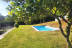 Escapada Rural en Casa Perfeuto María (A Coruña)