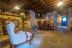 Escapada Rural en Casa Perfeuto María (A Coruña)