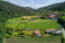 Escapada Rural en Casa Perfeuto María (A Coruña)