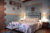 Escapada Rural de 2 Noches con Circuito Spa y Cena en Posada El Solar 3* (Galizano, Cantabria)