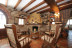 Escapada Rural de 2 Noches con Circuito Spa y Cena en Posada El Solar 3* (Galizano, Cantabria)