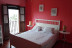 Escapada Rural de 2 Noches en La Posada del Recovero (Genalguacil, Málaga)