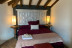 Escapada Rural con Spa en Casas Ayuso (Guadalajara)
