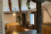 Escapada Rural con Spa en Casas Ayuso (Guadalajara)