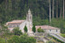 Escapada Rural con Cena en Lagar de Besada (Pontevedra)