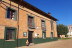 Escapada Rural con Cena y Jacuzzi en Hostal Los Oteros (Pajares de los Oteros, León)
