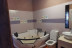 Escapada Rural con Cena y Jacuzzi en Hostal Los Oteros (Pajares de los Oteros, León)