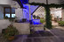 Escapada Rural en Casa Rural & Spa La Graja (Madrid)