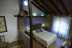 Escapada Rural en Casa Rural & Spa La Graja (Madrid)