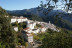 Escapada Rural con Cena en La Posada del Recovero (Genalguacil, Málaga)
