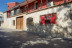 Escapada en Casa Rural & Spa La Graja y Visita Bodegas a Bodegas Pablo Morate, Museo del Vino y Cata para dos (Madrid)