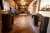 Escapada en Casa Rural & Spa La Graja y Visita Bodegas a Bodegas Pablo Morate, Museo del Vino y Cata para dos (Madrid)