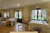 Escapada Rural con Cena en Hotel Palacio las Manillas 3* (Sabiote, Jaén)