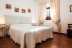 Escapada Rural con Cena en Hotel Palacio las Manillas 3* (Sabiote, Jaén)