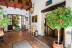 Escapada Rural con Cena en Hotel Palacio las Manillas 3* (Sabiote, Jaén)