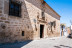 Escapada Rural con Cena en Hotel Palacio las Manillas 3* (Sabiote, Jaén)