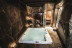 Escapada Rural y Spa Privado en Orgullo Rural Casa Rural (Salamanca)