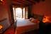 Escapada Rural y Spa Privado en Orgullo Rural Casa Rural (Salamanca)