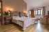 Escapada de 2 Noches en Hotel Rural Alesga 3* (Teverga, Asturias)