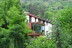 Escapada de 2 Noches en Hotel Rural Alesga 3* (Teverga, Asturias)
