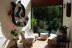 Escapada de 2 Noches en Hotel Rural Alesga 3* (Teverga, Asturias)