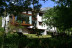 Escapada de 2 Noches en Hotel Rural Alesga 3* (Teverga, Asturias)