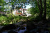 Escapada de 2 Noches en Hotel Rural Alesga 3* (Teverga, Asturias)
