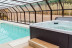 Escapada Rural con Piscina Climatizada, Jacuzzi y Desayuno en Casa con Encanto O Refuxio (Vila de Cruces, Pontevedra)