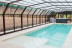 Escapada Rural con Piscina Climatizada, Jacuzzi y Desayuno en Casa con Encanto O Refuxio (Vila de Cruces, Pontevedra)