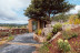 Escapada Rural con Piscina Climatizada, Jacuzzi y Desayuno en Casa con Encanto O Refuxio (Vila de Cruces, Pontevedra)