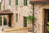 Escapada Rural con Piscina Climatizada, Jacuzzi y Desayuno en Casa con Encanto O Refuxio (Vila de Cruces, Pontevedra)