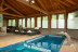 Escapada Relax con Circuito Spa Privado en Hotel & Spa Etxegana (Vizcaya)