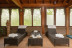 Escapada Relax con Circuito Spa Privado en Hotel & Spa Etxegana (Vizcaya)