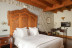 Escapada Relax con Circuito Spa Privado en Hotel & Spa Etxegana (Vizcaya)