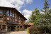 Escapada Relax con Circuito Spa Privado en Hotel & Spa Etxegana (Vizcaya)